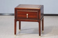 新中式家具|事關(guān)全國人國慶出行！這些信息請?zhí)崆傲私猓?></a>
                    </div>
                    <div   id=
