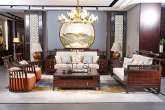 新中式家具|買(mǎi)家具時(shí)要睜大眼睛看以下幾個(gè)問(wèn)題