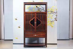 進(jìn)場順序很重要，木工和油漆工進(jìn)場順序是什么