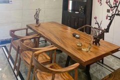新中式家具前景，看看專業(yè)人士是怎么分析的?。ㄒ唬?></a>
                    </div>
                    <div   id=